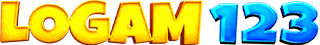 LOGAM123